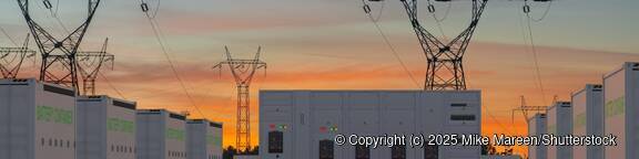 Beschichete outdorr-Gehäuse für Energiespeichersysteme mit Korrosionsschutz und Witterungsbeständigkeit