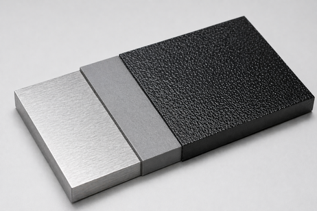 Beschichtungslösung für Brandschutz und thermische Sicherheit in Hochvolt-Systemen und Batteriespeichern