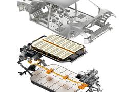 Beschichtungen für Batteriespeicher und Elektromobilität