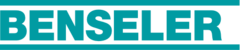 BENSELER